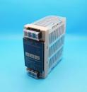S8VS-09024A　パワーサプライ　オムロン　ランクS中古品