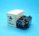 TH-N12 3.6A　サーマルリレー　三菱電機　ランクS中古品