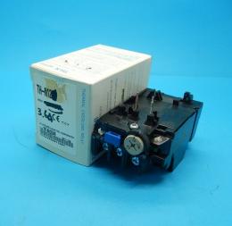 TH-N12 3.6A　サーマルリレー　三菱電機　ランクS中古品