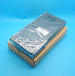 TC64DOP　出力ユニット(64点) 　東芝　未使用品