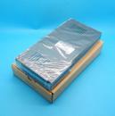 TC64DOP　出力ユニット(64点) 　東芝　未使用品