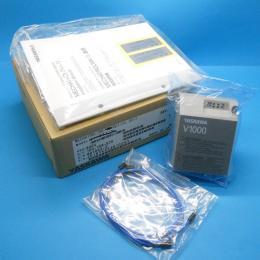 SI-T3/V　通信インタフェース　安川電機　ランクS中古品