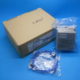 SI-T3/V　通信インタフェース　安川電機　ランクS中古品