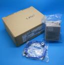 SI-T3/V　通信インタフェース　安川電機　ランクS中古品