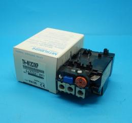 TH-N12CXKP 6.6A　サーマルリレー　三菱電機　ランクS中古品