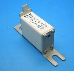 170M1409　特殊ヒューズ　EATON　ランクS中古品