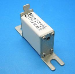 170M1411　特殊ヒューズ　EATON　ランクS中古品