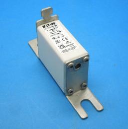 170M1413　特殊ヒューズ　EATON　ランクS中古品