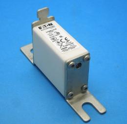 170M1418　特殊ヒューズ　EATON　ランクS中古品