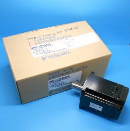 SMRD-20P4AE-2　モーター0.4kw　安川電機　ランクS中古品