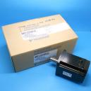 SMRD-20P4AE-2　モーター0.4kw　安川電機　ランクS中古品