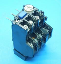 TH-N12 1.7A　サーマル　三菱電機　ランクS中古品