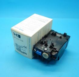 TH-N12 2.1A　サーマルリレー　三菱電機　ランクS中古品