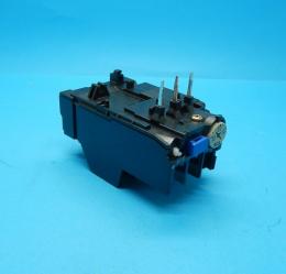 TH-N12 2.1A　サーマルリレー　三菱電機　ランクS中古品