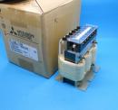 FR-HAL-5.5K　小形交流リアクトル　三菱電機　ランクS中古品