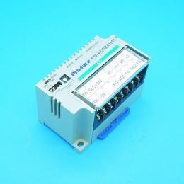 FN-AD02AH41　2チャンネルアナログ入力ユニット　デジタル　ランクA中古品