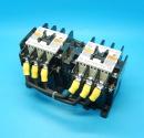 SC-N1RM CoilAC100V　可逆形電磁接触器　富士電機　未使用品