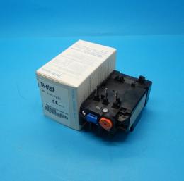 TH-N12KP 2.1A　サーマルリレー　三菱電機　未使用品
