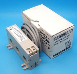 UR113-CT030　三相補助CT　富士電機　未使用品