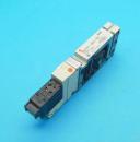 VQ1141-5LO-C6　フリップ プラグリードユニット　SMC　ランクS中古品