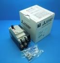 NF63-CVF 2P10A AX-1RS:SLT　ノーヒューズ遮断器　三菱電機　未使用品