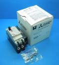 NF63-CVF 2P20A AX-1RS:SLT　ノーヒューズ遮断器　三菱電機　未使用品