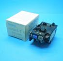 TH-N12 0.7A　サーマルリレー　三菱電機　ランクS中古品