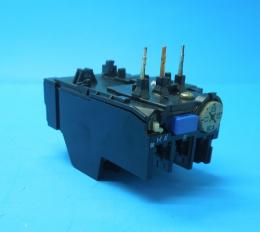 TH-N12 0.9A　サーマルリレー　三菱電機　ランクS中古品