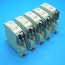 CP31FM/3W (5PCS)　サーキットプロテクタ 　富士電機　ランクS中古品