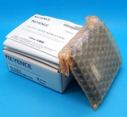 KV-C32XC　プログラマブルコントローラ　キーエンス　未使用品