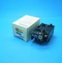 TH-N12 0.9A　サーマルリレー　三菱電機　ランクS中古品