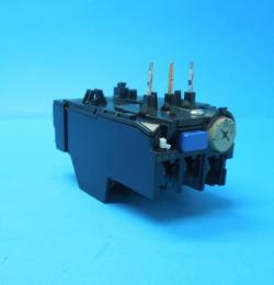 TH-N12 0.9A　サーマルリレー　三菱電機　ランクS中古品
