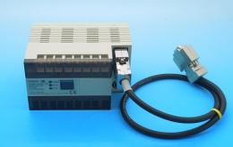 V600-CD1D-V3　IDコントローラー　オムロン　ランクS中古品