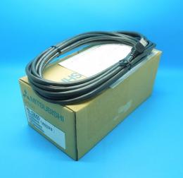 FR-CB205　パラメータユニット接続ケーブル　三菱電機　未使用品