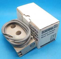 UR113-CT002　三相補助CT　富士電機　未使用品