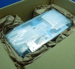 TAC-200-223　ノイズフィルター　コーセル　未使用品