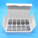 MY4N 100/110VDC (10個入り)　ミニパワーリレー　オムロン　未使用品