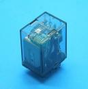 HH54P-L DC24V　ミニコントロールリレー　富士電機　未使用品