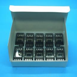 HH54P-L DC24V (10個入り)　ミニコントロールリレー　富士電機　未使用品