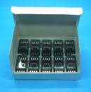 HH54P-L DC24V (10個入り)　ミニコントロールリレー　富士電機　未使用品