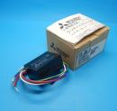 FR-BIF-H　ラジオノイズフィルタ　三菱電機　未使用品