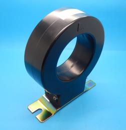 MZT-90 50/60HZ 600A　零相変流器(鉄心分割形)　三菱電機　ランクS中古品