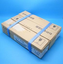 CL-LB 7.2kV G20 T7.5 C7.5(3本入)　高圧限流ヒューズ　三菱電機　未使用品