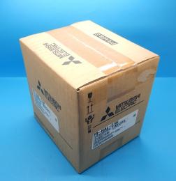 FR-HAL-5.5K　ACリアクトル　三菱電機　未使用品