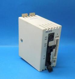 TX-C1-RH　超小型コントローラ　IAI　ランクA中古品