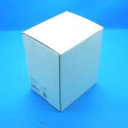 G3J-T211BL-C 12-24VDC　ソリッドステートコンタクタ　オムロン　未使用品