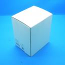 G3J-T211BL-C 12-24VDC　ソリッドステートコンタクタ　オムロン　未使用品