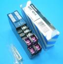 WRT4014　フル2線式リモコン　パナソニック　未使用品