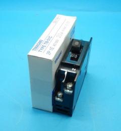 TB-51C 2P1E 20A　分電盤用ブレーカ　寺崎電気　ランクS中古品