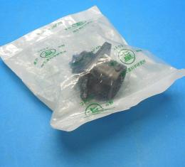 NAW-205-RM　ワンタッチロックコネクタ　七星科学研究所　ランクS中古品